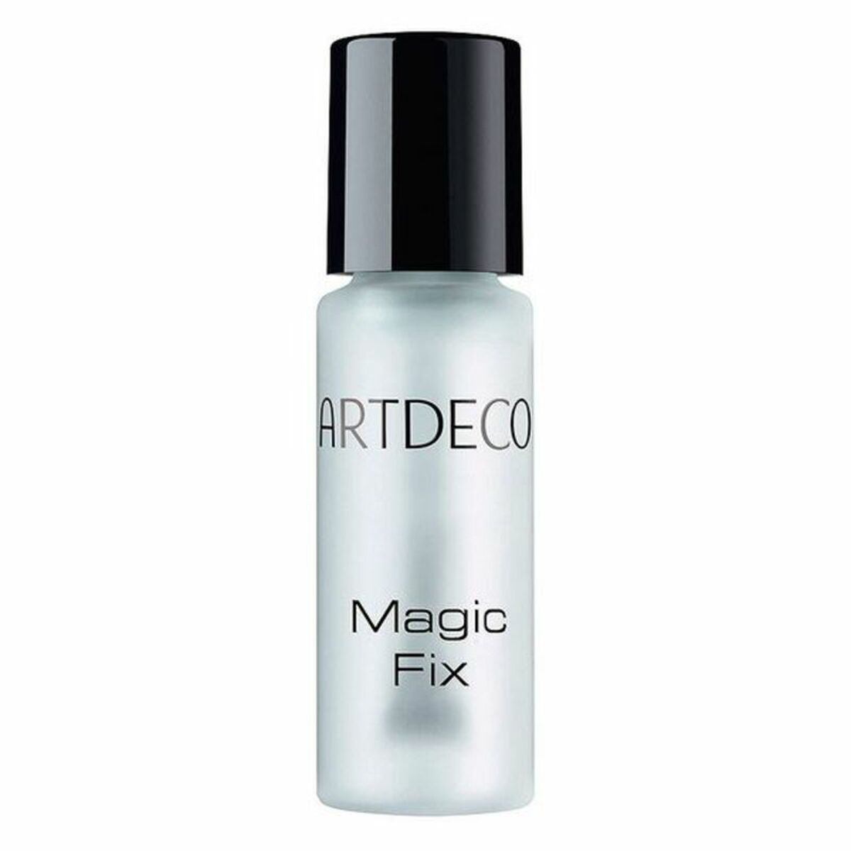 Balsam de Buze Artdeco Magic Fix 5 ml